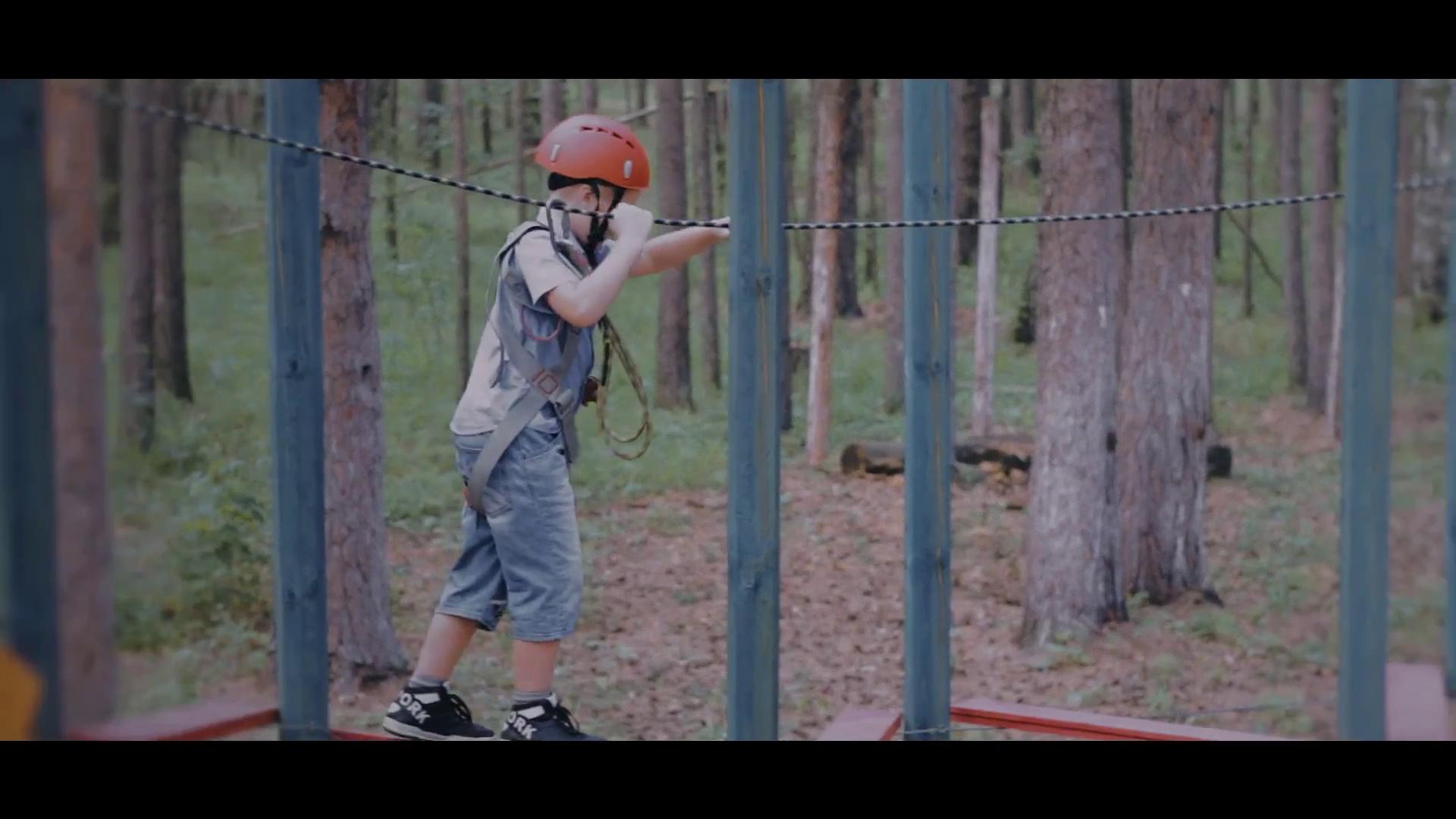 Усадьба - загородный отдых близко!